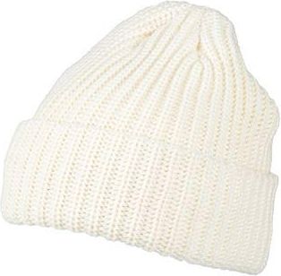 Herschel ACCESSORIES - Hats sur YOOX.COM