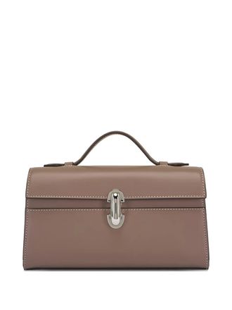 Savette Symmetry shopper - Beige