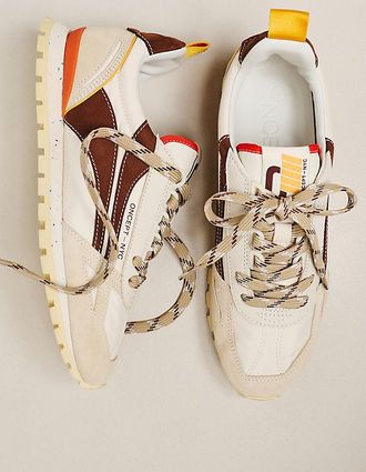 Oncept Toronto Sneakers