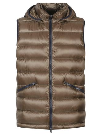 Herno Gilet