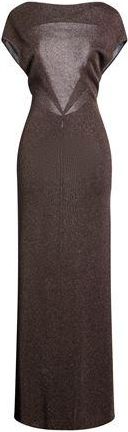 Max Mara VESTITI - Vestiti lunghi su YOOX.COM