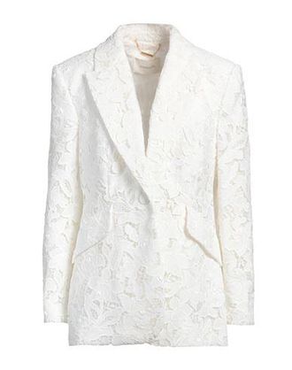 Zimmermann COMPLETI E COORDINATI - Blazers su YOOX.COM