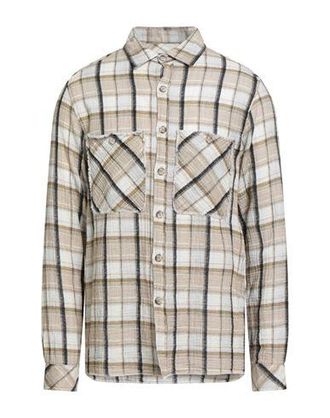 Imperial TOPWEAR - Shirts on YOOX.COM