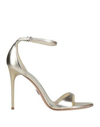 Sergio Levantesi SCHUHE - Sandalen auf YOOX.COM