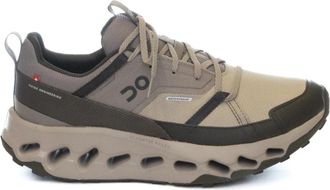 On Running Cloudhorizon Waterproof - Heren - Hardloopschoenen - Veelkleurig - 41 EU - Fitness