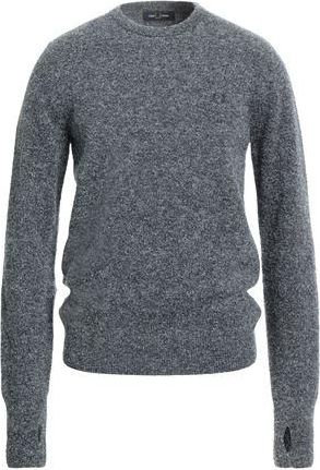 Fred Perry PRENDAS DE PUNTO - Pullover en YOOX.COM