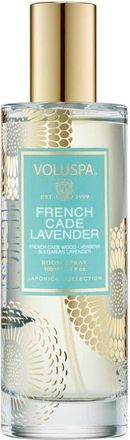 Voluspa French Cade Lavender Room Spray in French Cade & Lavender at Nordstrom