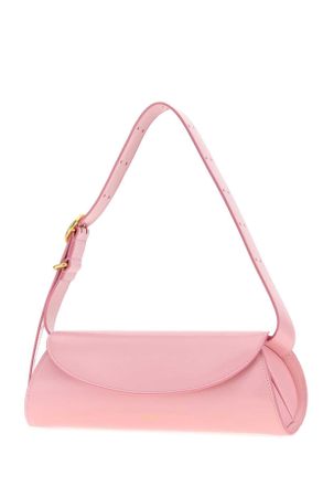 Jil Sander J07wd0023p4840 671 Borse A Mano Bag