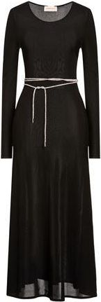 Alexandre Vauthier VESTITI - Vestiti lunghi su YOOX.COM