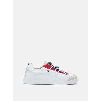 Moon Boot Sneakers MB Moonlight