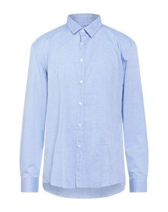 Daniele Alessandrini CAMISETAS Y TOPS - Camisas en YOOX.COM