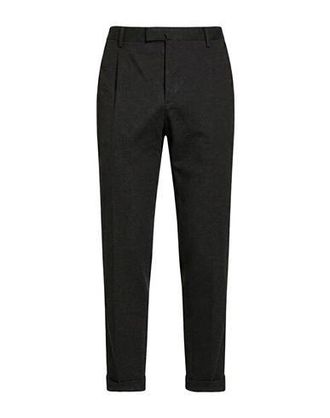 BRIGLIA 1949 BOTTOMWEAR - Pantaloni su YOOX.COM