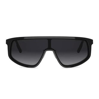 Dior unisex, Accessori, Nero, Taglia unica, new