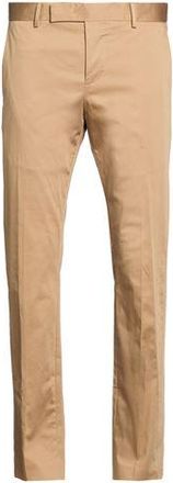 Pantaloni Torino PARTES DE ABAJO - Pantalones en YOOX.COM