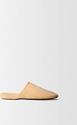 Calvin Klein Slippers Hugh