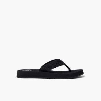 Reef Womens Sandy In M