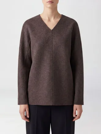 Max Mara S Max Mara Sweater woman