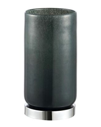 Safavieh Adal Table Lamp