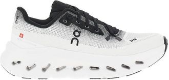 On Cloudtilt sneakers Woman 7.5