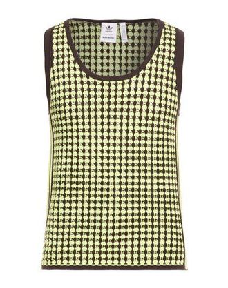 adidas STRICKWAREN - Pullover auf YOOX.COM