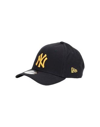 New Era LEAGUE ESSENTIAL 9FORTY NEYYAN