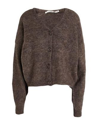 Gestuz MAGLIERIA - Cardigan su YOOX.COM