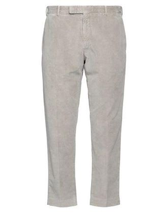 Pantaloni Torino Pants