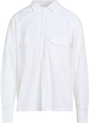 Universal Works TOPWEAR - Shirts on YOOX.COM