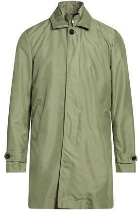 Fay JACKEN & M&Auml;NTEL - Jacken, M&auml;ntel & Trenchcoats auf YOOX.COM