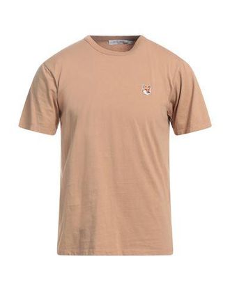 Maison Kitsun&eacute; TOPWEAR - T-shirts su YOOX.COM