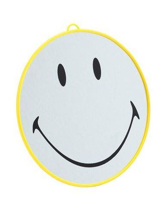 Seletti SMILEY CLASSIC