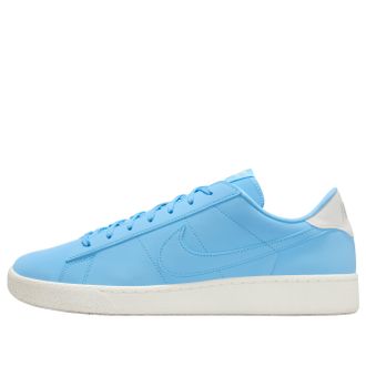 Nike Tennis Classic Football Blue Sail IV2436-400