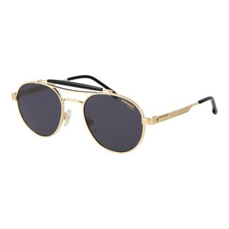 Carrera Zonnebril CARRERA 381/S J5GIR 52