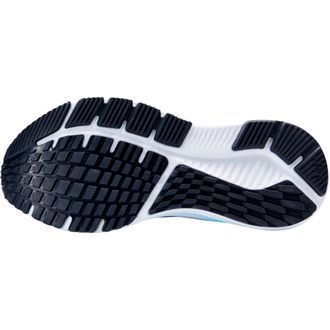 361&deg; Kairos 2 Peacock Blue / Jewel Y2401-6764 Mens