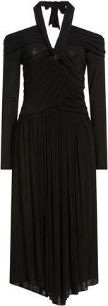 Isabel Marant DRESSES - Midi dresses on YOOX.COM