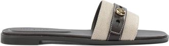 Tory Burch Tory Burch-sandalen