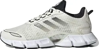 adidas Climacool Cozy Beige GX5576