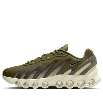 Nike Air Max Dn8 Green Beige IH4119-200