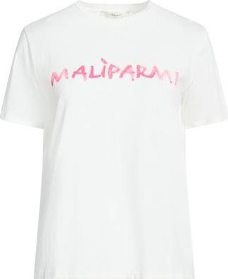 Maliparmi TOPWEAR - T-shirts on YOOX.COM