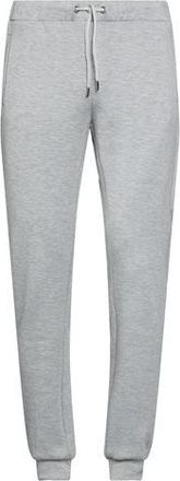 AT.P. CO PARTES DE ABAJO - Pantalones en YOOX.COM