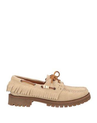 Sebago CAMPSIDES