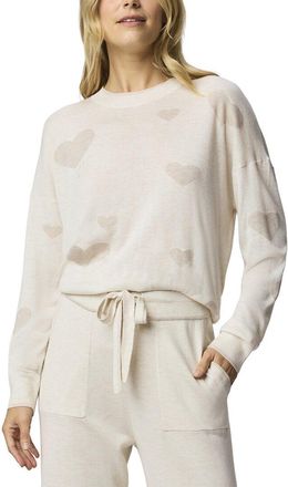 Splendid All The Love Sweater