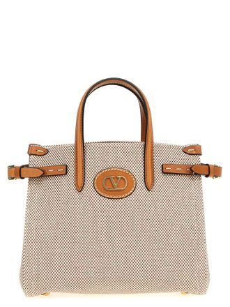 Women's Valentino Garavani Bags − Sale: up to −71% | Stylight