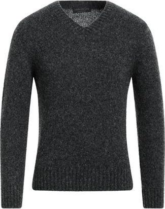 Fabrizio Del Carlo PRENDAS DE PUNTO - Pullover en YOOX.COM