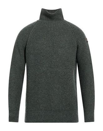 Paul & Shark KNITWEAR - Turtlenecks on YOOX.COM