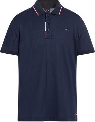 Paul & Shark TOPWEAR - Polo su YOOX.COM