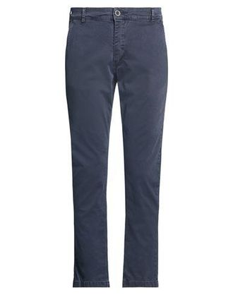 Bomboogie BOTTOMWEAR - Trousers on YOOX.COM