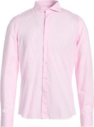 ALEA TOPWEAR - Camicie su YOOX.COM