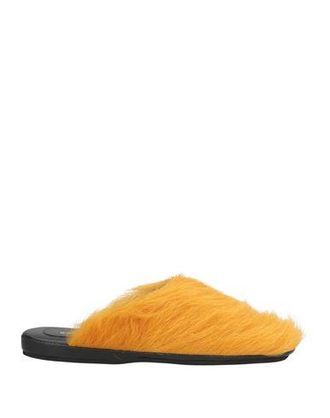 Marni CALZADO - Mules & Zuecos en YOOX.COM