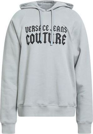 Versace Sweatshirts